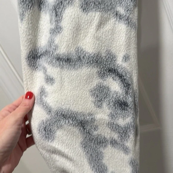 Feat joggers - Picture 2 of 4